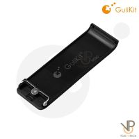 [Gulikit] ขาตั้งเครื่อง Nintendo Switch Gulikit Kickstand แท้ รุ่น NS20