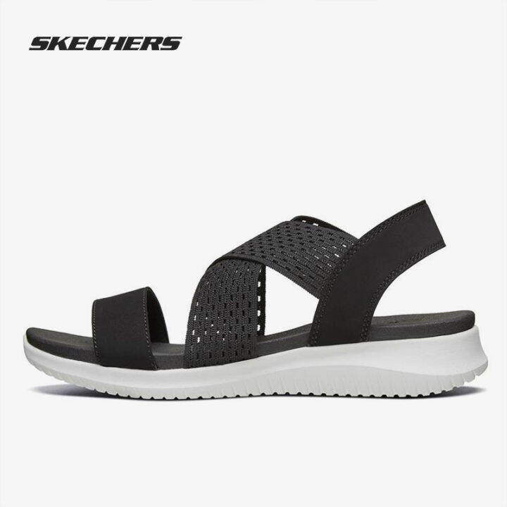 Skechers flip shop flops 2019