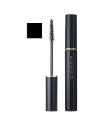 Suqqu eyelash mascara waterproof #1 สีดำ