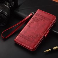 Card Wallet Leather Case for Meizu 15 M6S M6 M6T M5 M5S M5C M3S A5 M6 Note 6 5 9 Case Fundas Cases Soft TPU Back Cover