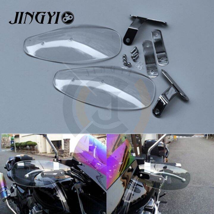 moto-windscreen-for-suzuki-boulevard-m109r-g310gs-suzuki-sv650-gsr-600-dl250-universial-motorcycle-windshield-deflector-cafe