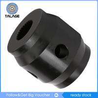 Talage Mini Spool ล็อคชิ้นส่วนซ่อม Diff ของคุณสำหรับ Holden Commodore M80 V8 VX