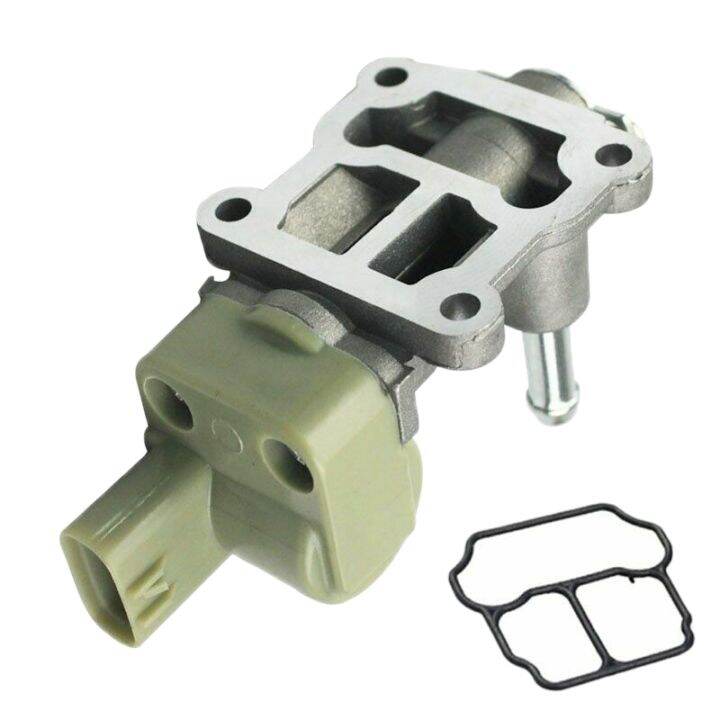 car-idle-air-control-valve-iacv-iac-for-honda-civic-cx-dx-ex-hx-lx-gx-1-6l-sohc-16022-p2e-a51-16022-p2a-j01-ac184