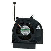 CPU Cooler Fan For Dell Latitude E6420 E6430 MF60120V1-C360-G9A KSB0505HA-C AF1V 00XDK0 Integrated Graphics Radiator