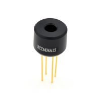 MLX90614 MLX90614ESF-BCC IC IR THERM SENSOR P P 3V TO-3 MELEXIS