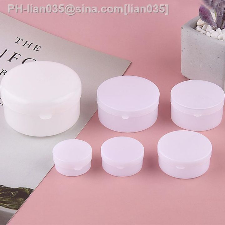 cw-5pcs-5g-10g-20g-30g-50g-100g-plastic-makeup-jar-pots-sample-bottles-eyeshadow-containers