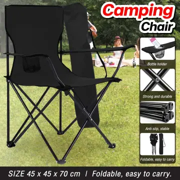 Shop Foldable Small Chair Back with great discounts and prices online - Apr  2024
