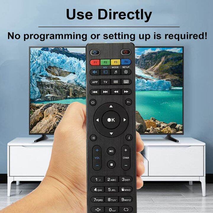 mag254-tv-box-remote-control-for-250-255-260-261-270-271-275-349-350-351-set-top-box-remote-control-replacement