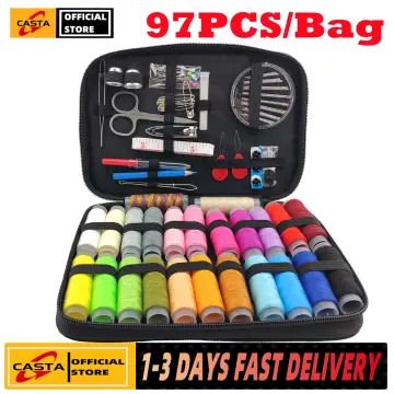 Shop Sawing Set Kit with great discounts and prices online - Nov 2023