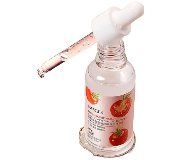 k83-พร้อมส่ง-เซรั่มมะเขือเทศ-ผสานไฮยา-images-tomato-moisturizing-serum