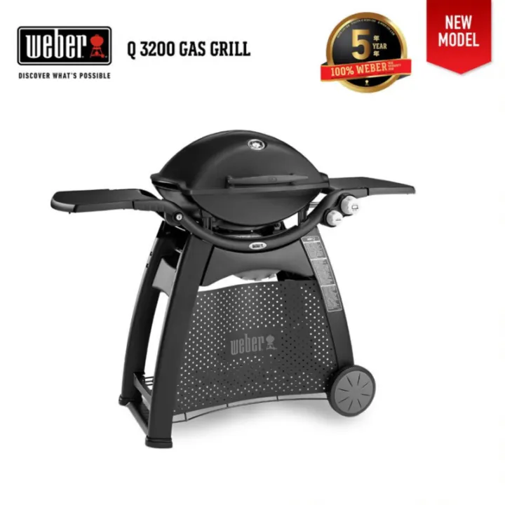 Инструкция weber. Weber q3200. Вебер 3200 газовый гриль. Weber q2400. Газовый гриль Weber q3000.