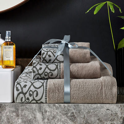 Luxury Bath Towels European Cotton Towel Gift Set Super Absorption Face Hand Towel 70*140cm Shower Towel for Bathroom Washcloth