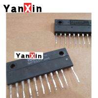 MP6502 MP6501 MP6503 MP6501A Original Module Quality Assurance