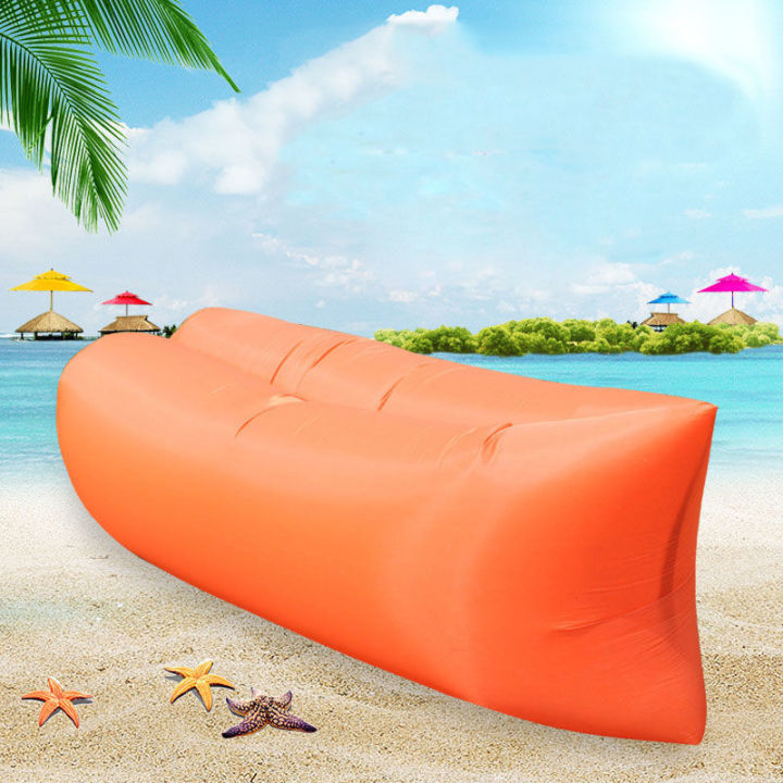 outdoor-inflatable-bed-inflatable-sofa-inflatable-mattress-lazy-sofa-portable-sofa-beach-lounger