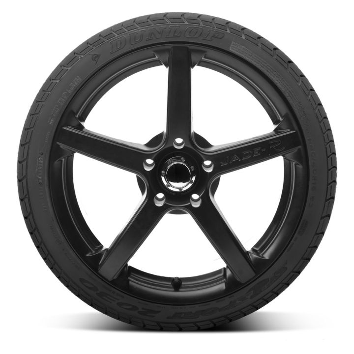 ยางรถยนต์-ขอบ15-dunlop-185-60r15-รุ่น-sp-sport-2030-4-เส้น-ยางใหม่ปี-2023