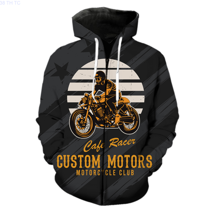 cartoon-punk-style-motorcycle-mens-zipper-hoodie-2022-hot-sale-sweatshirts-teens-fashion-hip-hop-cool-3d-printed-long-sleeve-size-xs-5xl