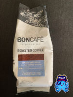 BONCAFE  All-Day Coffee Ground  Size  250  G.