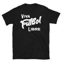 Funny Halloween New Viva Football Libre Mens of Comfy Soccer Football vestrt New Style vestrt