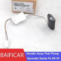 Baificar แบรนด์ใหม่ของแท้ปั๊มเชื้อเพลิงผู้ส่ง Assy 94460-2B900สำหรับ Hyundai Santa Fe 2.2L ดีเซล05-10