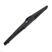 Parts Windshield Wiper 12-Inch High-Quality Natural Rubber High Quality
