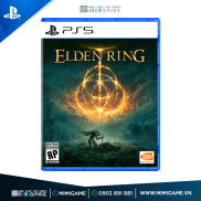 HCM Đĩa Game Elden Ring PS5