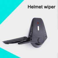 Wiper Simple Metal Motorcycle Front Windshield Arm for Motorcycle Accessories