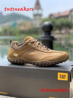 Original_Caterpillar_Men_FOOTWEAR_Work_Genuine_Leather_Boot_Shoes jup79l 725_155_R3