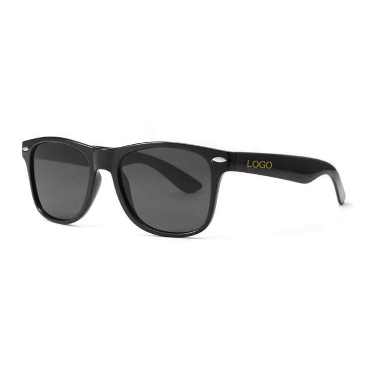 hot-sales-แว่นตาแฟชั่นสำหรับผู้ชายและผู้หญิงแว่นกันแดด-แว่นกันแดดสีดำแบบเต็มกรอบ-โพลาไรซ์ย้อนยุคเล็บข้าวแฟชั่นสี่เหลี่ยม-3070