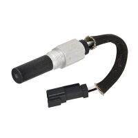 Speed Sensor Replace Speed Sensor 196-1185 1961185 for Caterpillar CAT Tractor 621H 623H 627H