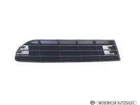 Genuine 4A0807345J01C Audi A6C4 Air Grille - Left ช่องลมใต้กันชนหน้าซ้าย