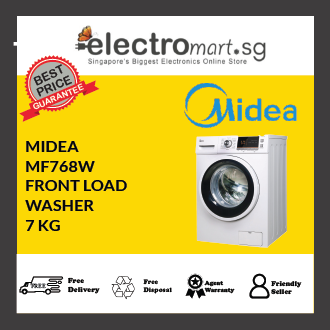 mt725b midea