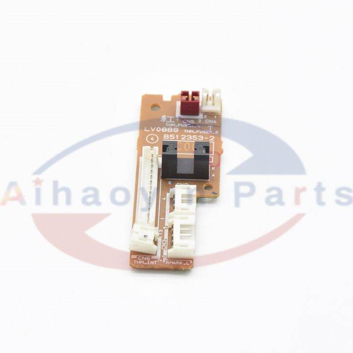 1pcs-fuser-sensor-for-brother-hl3140-3150-3170-dcp9020-mfc9120-9130-9133-9140-9330-9340-lv0889