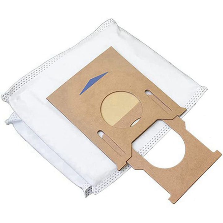 for-ecovacs-deebot-ozmo-920-950-t8-t9-aivi-max-n8pro-robot-vacuum-cleaner-main-side-brush-dust-bag-hepa-filter-mop-pads