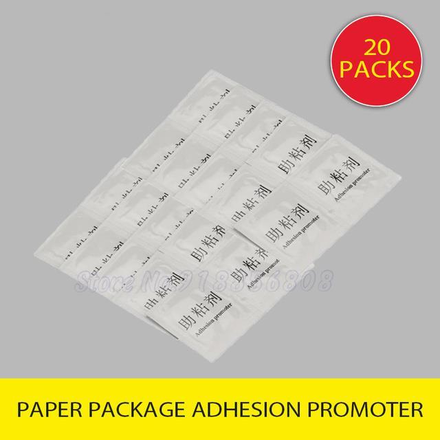 10ml-3m-94-primer-double-sided-tape-adhesive-adhesion-promoter-car-door-kitchen-bathroom-accessories-styling-enhanced-viscosity