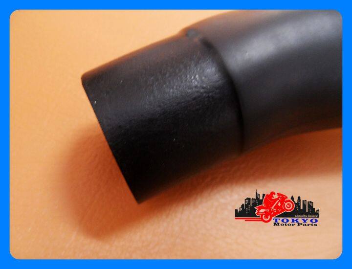 toyota-vios-year-2002-2006-fuel-tank-rubber-tube-ยางท่อคอถัง-vios-year-2002-2006-สินค้าคุณภาพดี