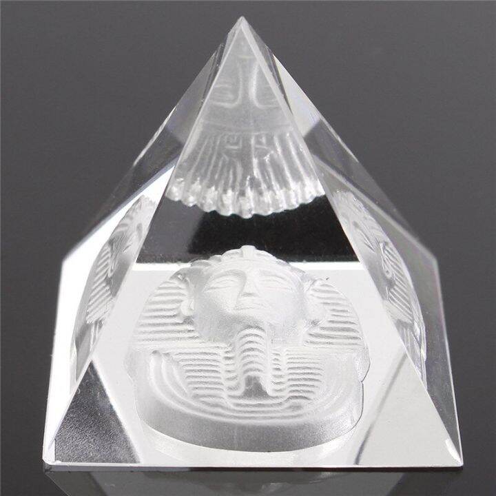 lucky-energy-healing-crystal-glass-feng-shui-egypt-pyramid-figurine-clear-crystal-chakra-healing-amulet-ornament-home-decoration