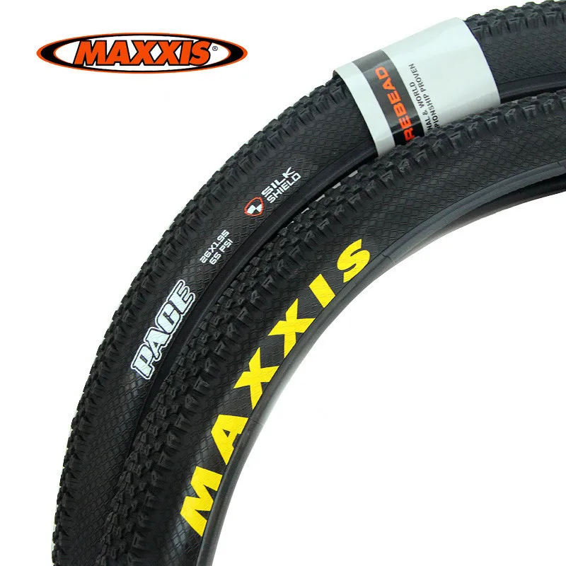 maxxis mtb bike tires