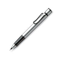 Lamy AL-Star Mechanical Pencil Aluminium 0.5 mm