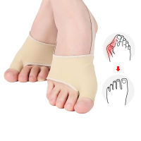 Thumb Orthosis Orthotics Toe Fixation Thumb Braces Corrective Pedicure Toe Separator Braces Bunion