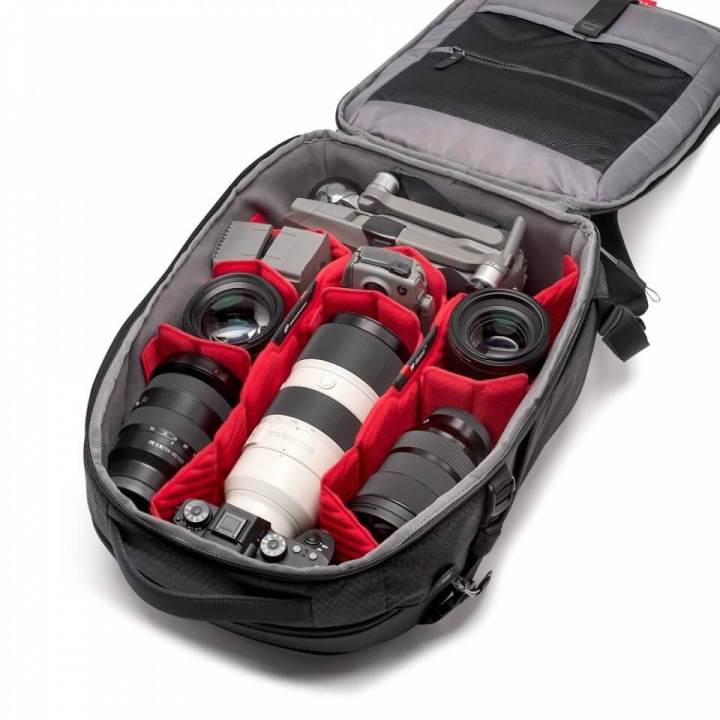 กระเป๋ากล้อง-manfrotto-pl-backloader-backpack-s-mb-pl2-bp-bl-s-ประกันศูนย์-5-ปี