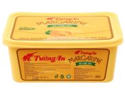 Bơ Margarine 800Gr x 12 hop