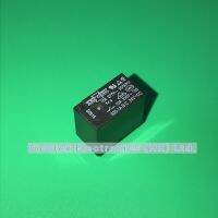 10pcs/lot 835-1A-B-C-24VDC DIP4 General Purpose Relay 24V 835-1A-B-C-DC24V 8351ABC24VDC