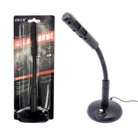 Oker Microphone ไมค์คอม รุ่น M-169