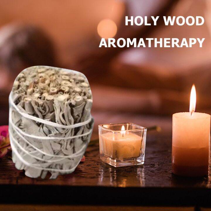 natural-white-sage-bundles-smudge-sticks-pure-grass-purification-environment-palo-santo-incense-indoor-purification-smoky-grass