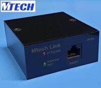 Mtech Link IP-G1