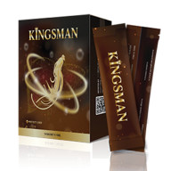 Nước Giải Rượu Kingsman thumbnail