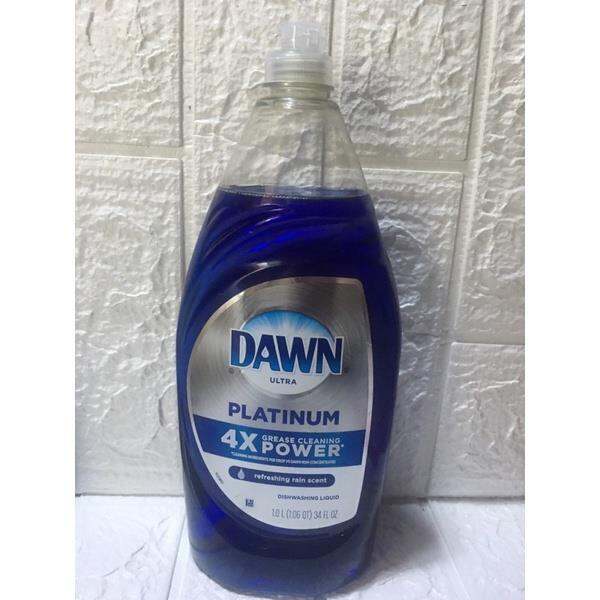 Dawn Dishwashing Liquid Lazada PH
