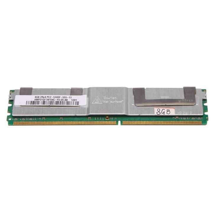 ddr2-ram-memory-667mhz-pc2-5300-240-pins-1-8v-fb-dimm-with-cooling-vest-for-amd-intel-desktop-memory-ram