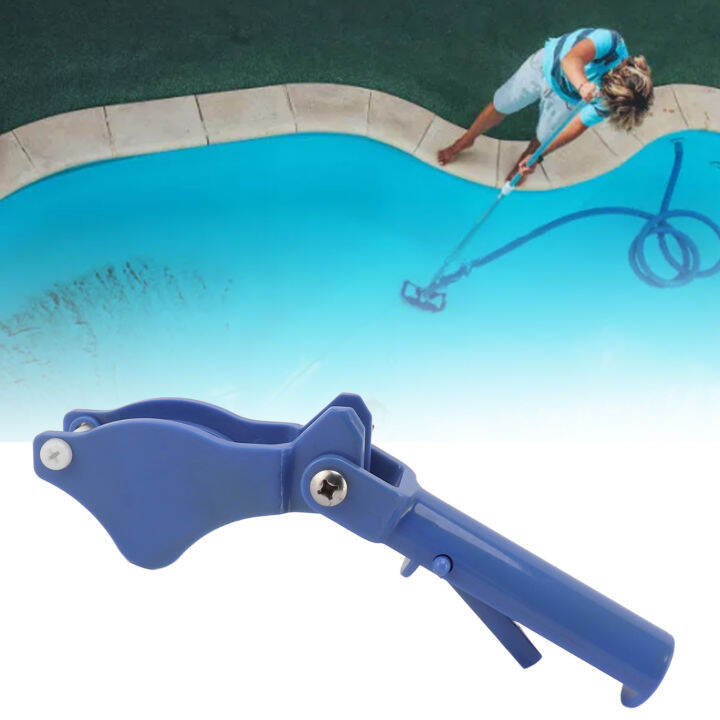 Swimming Pool Tablet Holder Swimming Pool Stain Remove Holder Plastic