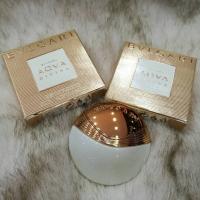 Mini Bvlgari Aqva Divina edt 5ml หัวแต้ม